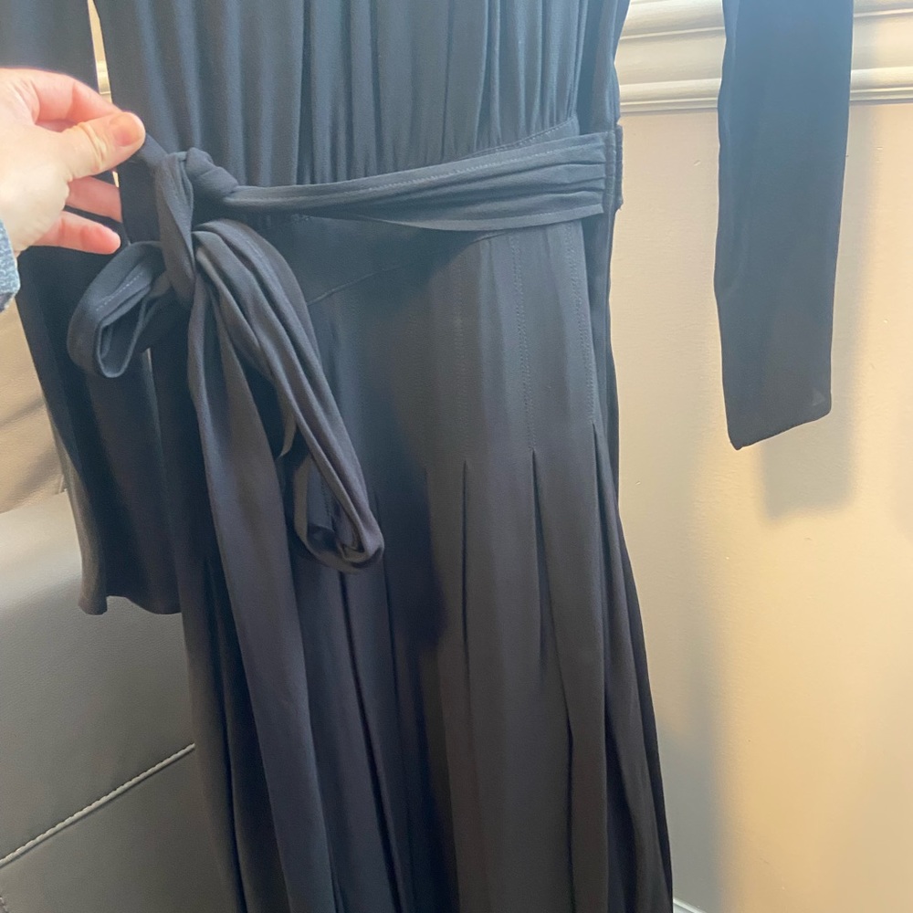 Elisabetta Franchi dress